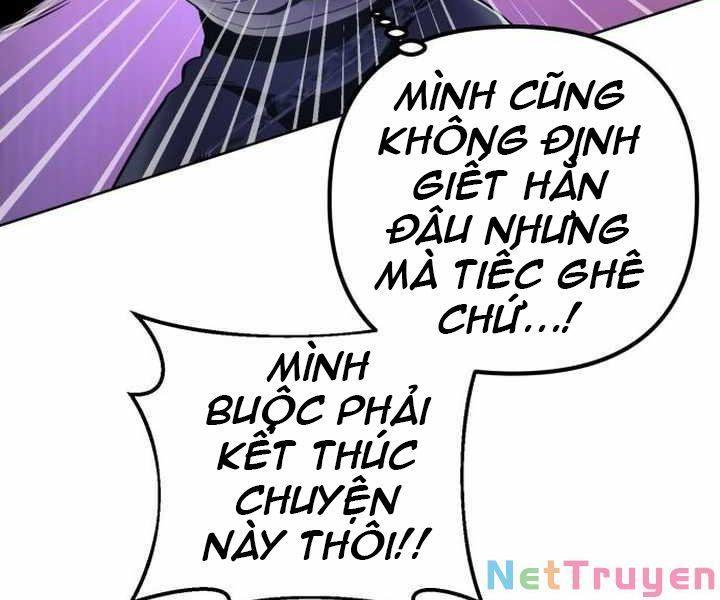 con trai út nhà ha buk paeng chapter 25 161