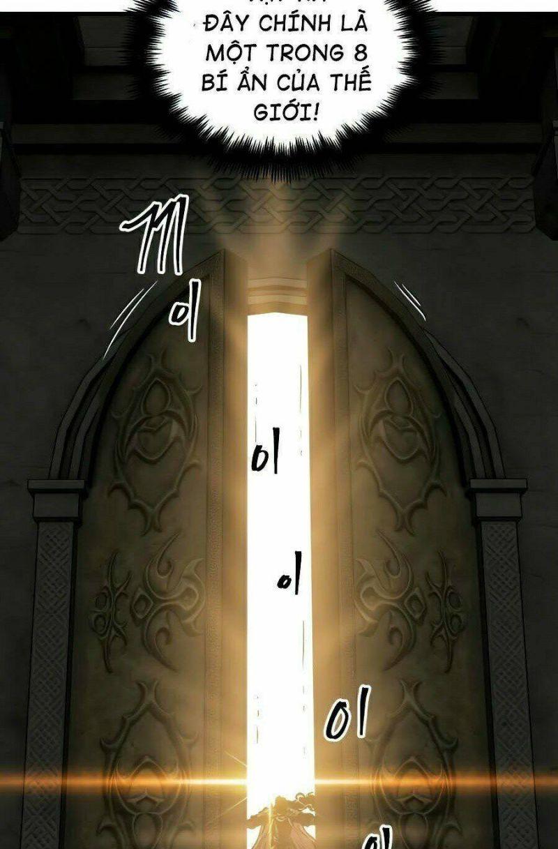 sự trở về của chiến thần tự sát chapter 21 65