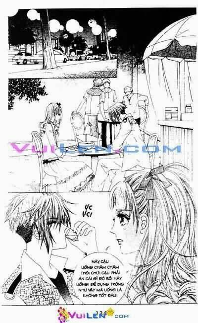 wait! wolf chapter 3 134