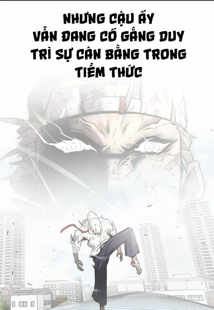 kĩ nguyên của anh hùng chapter 72 40