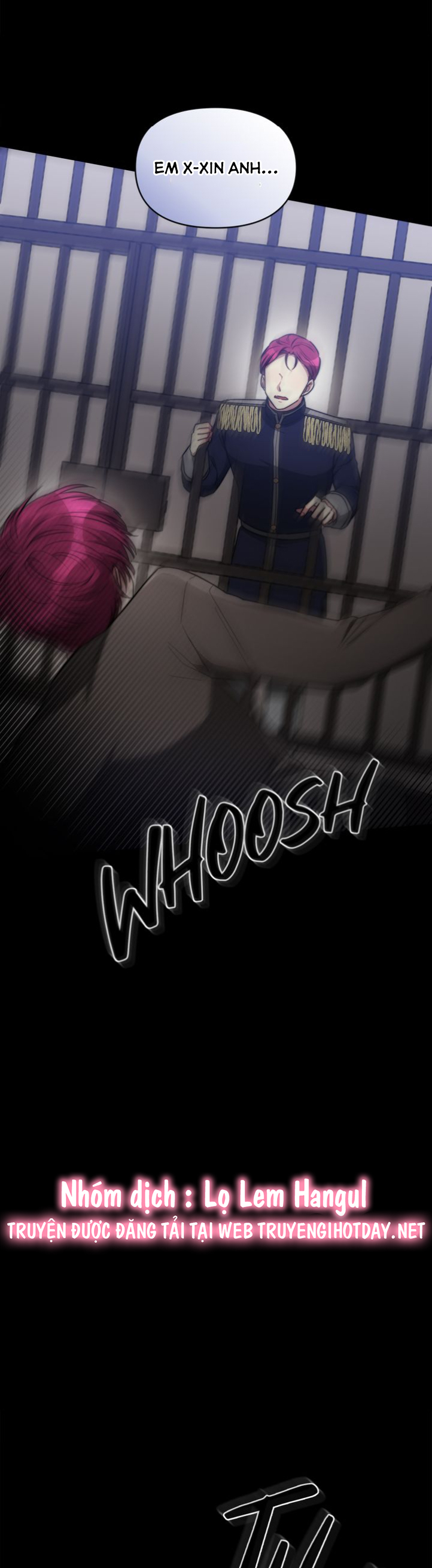 chuyện tình tay ba chapter 98 13