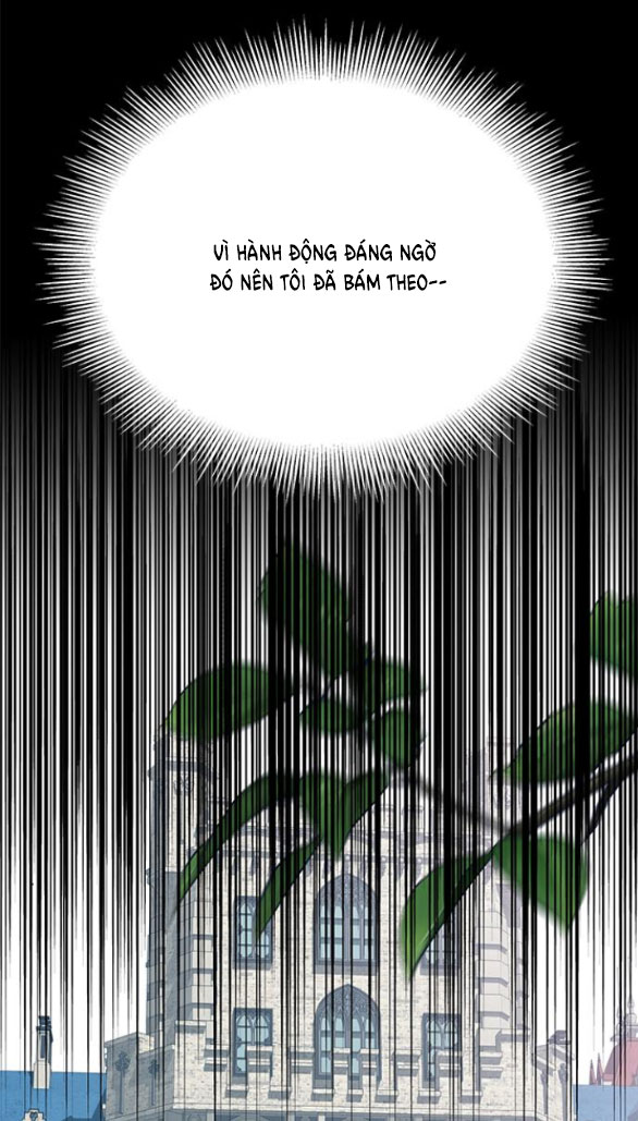 Cạm Bẫy chapter 173.1 35