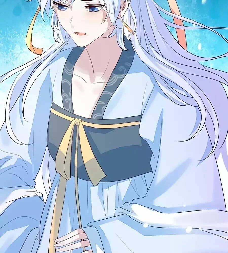 cửu khuyết phong hoa chapter 26 6