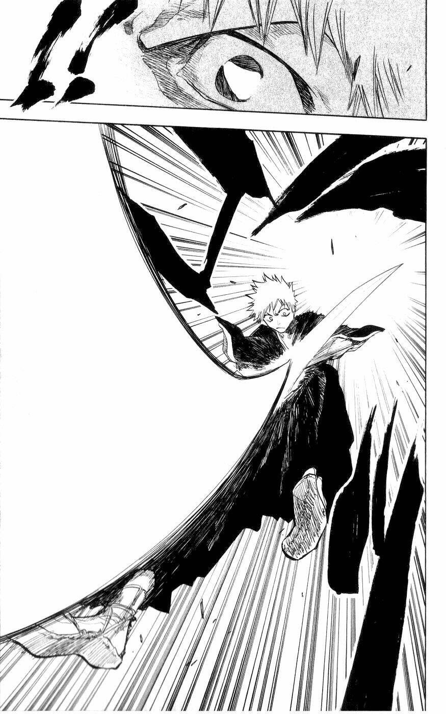 thần chết ichigo chapter 75 16