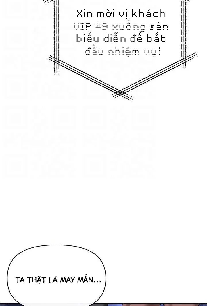 thỏa thuận máu chapter 24 40