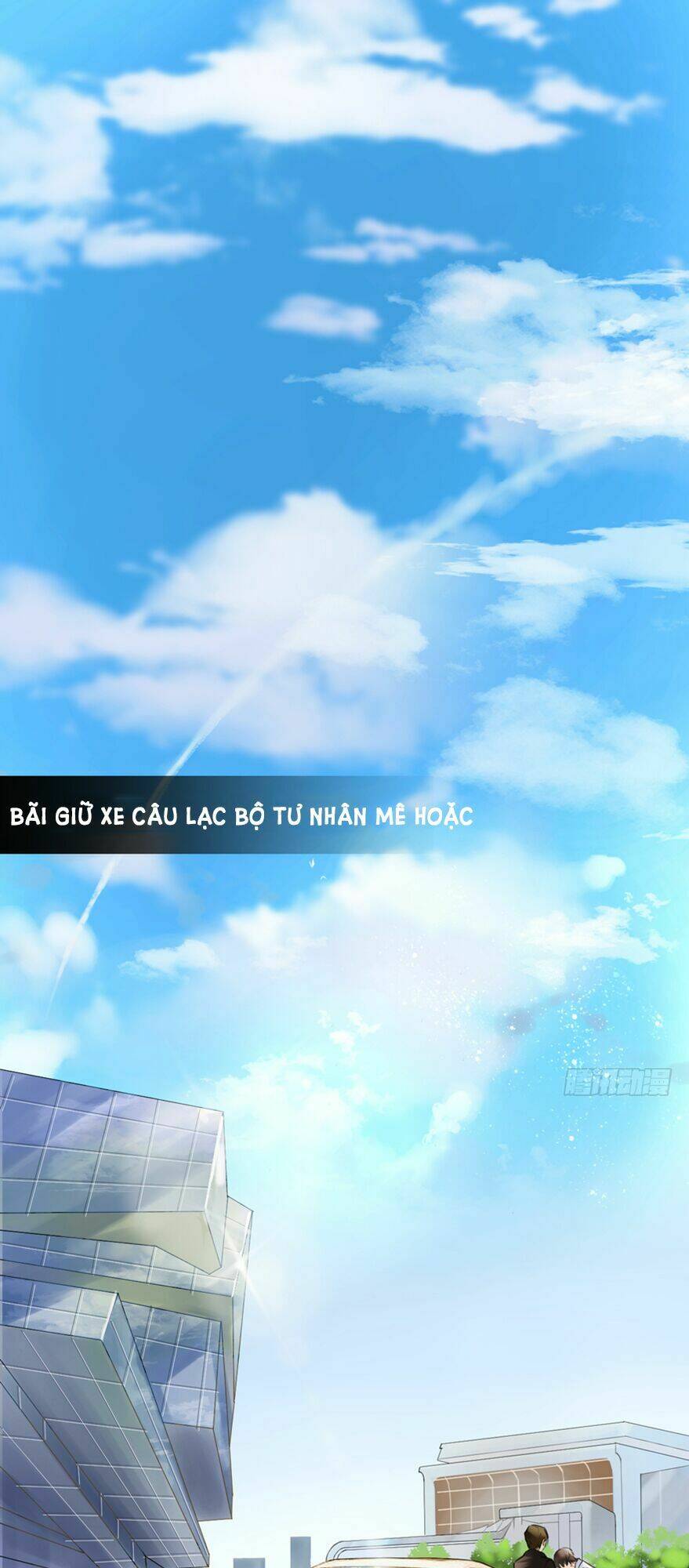 sau này vẫn cứ thích em chapter 1 2