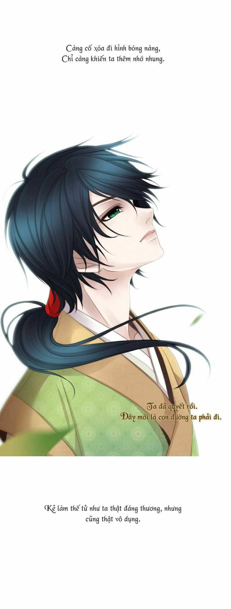 12 nights chapter 23 27