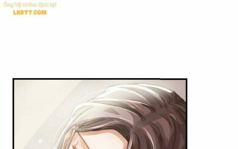 chồng trước 18 tuổi chapter 55 6