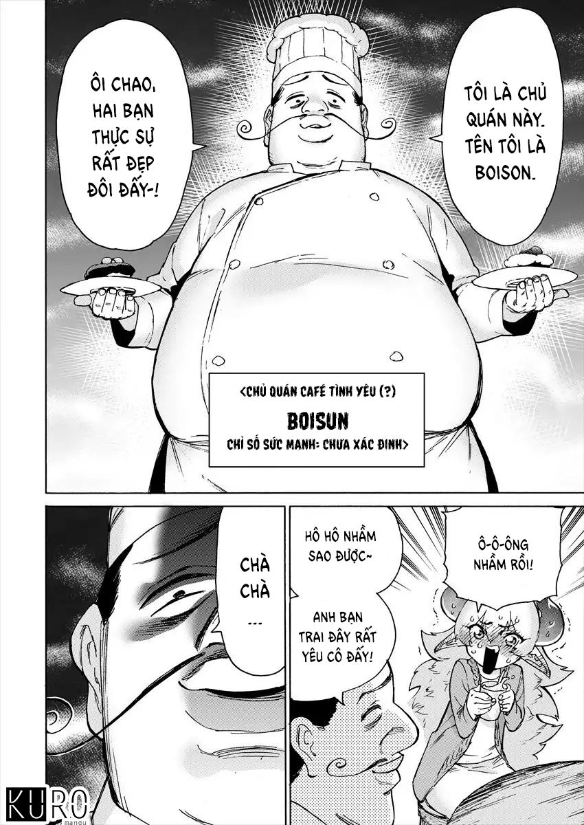 hero x demon queen chapter 4 11