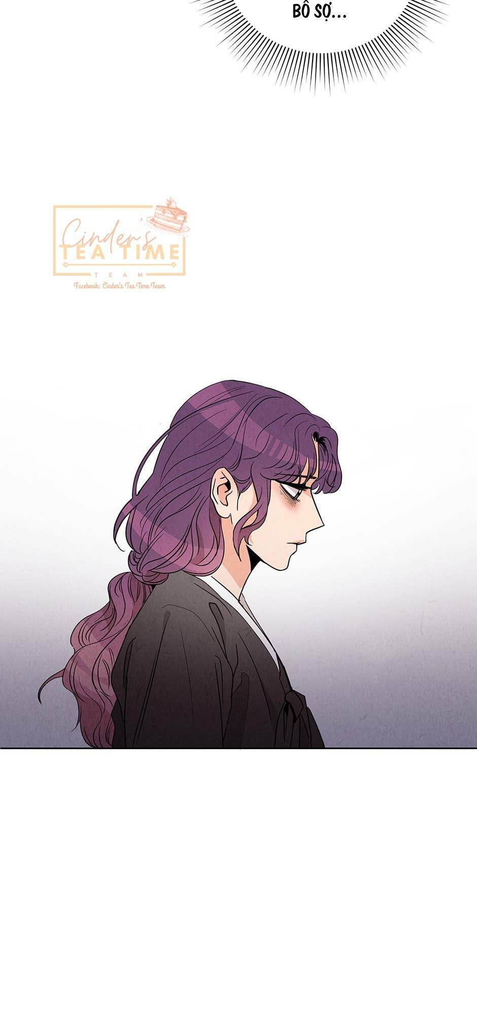 chào nhé, không làm thông gia nữa đâu! chapter 1 86