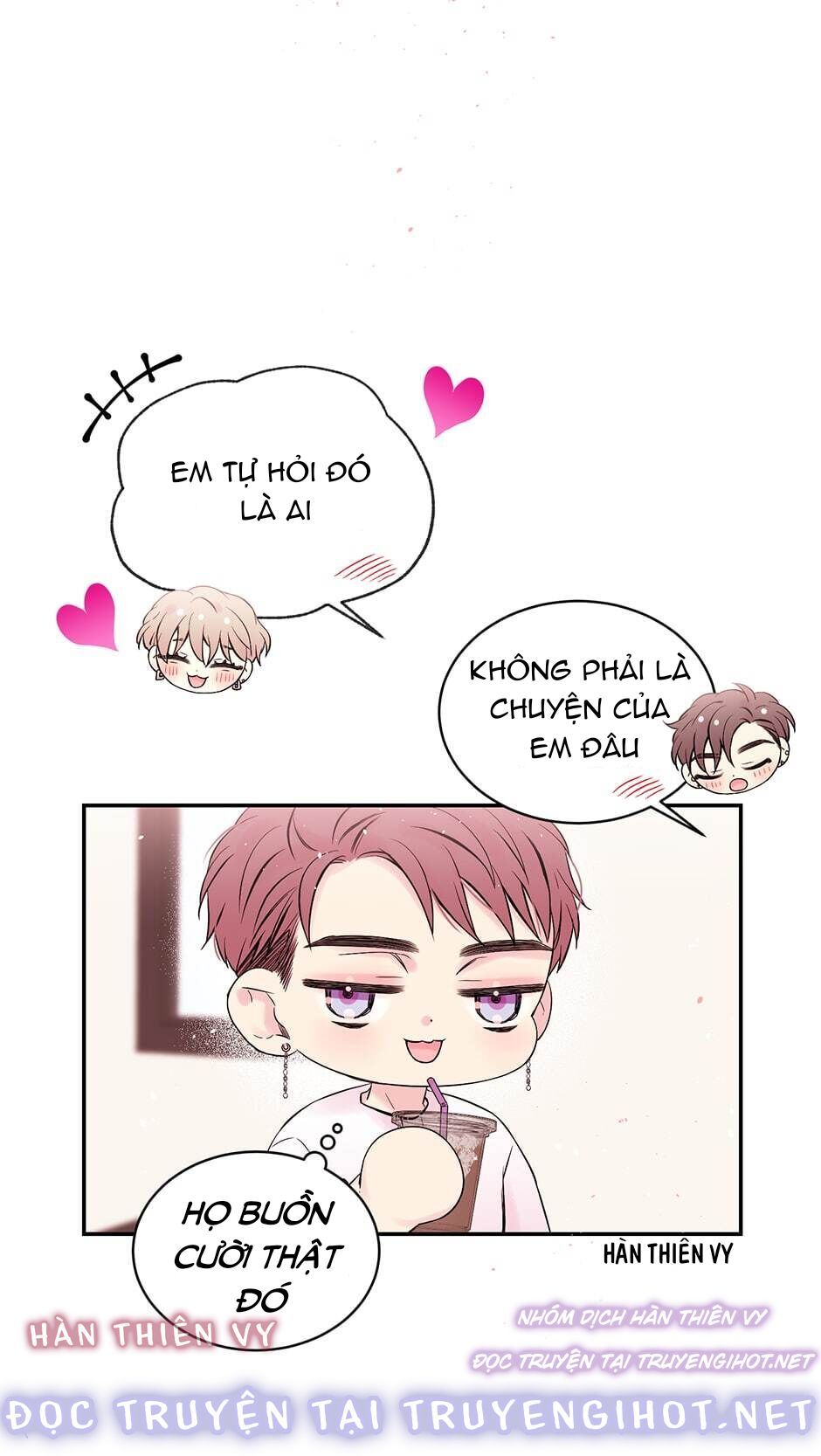 in my closet chapter 73 16