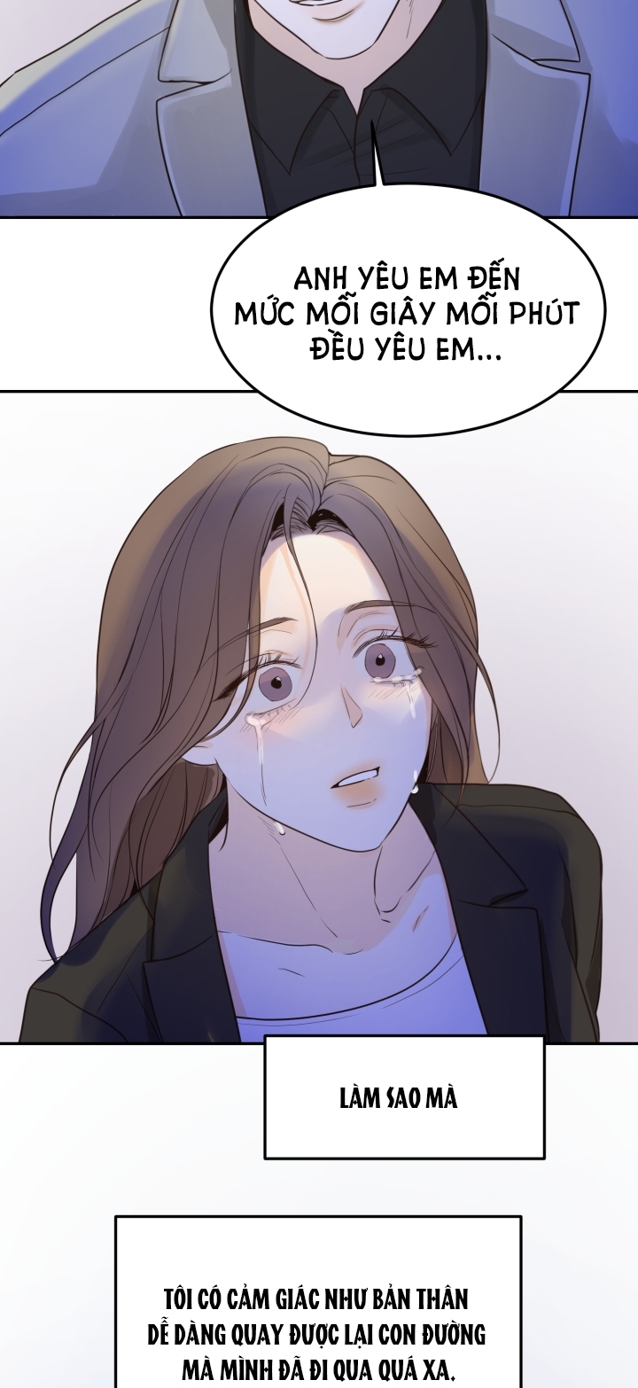 những người đàn ông đã lên giường tôi chapter 44.2 11