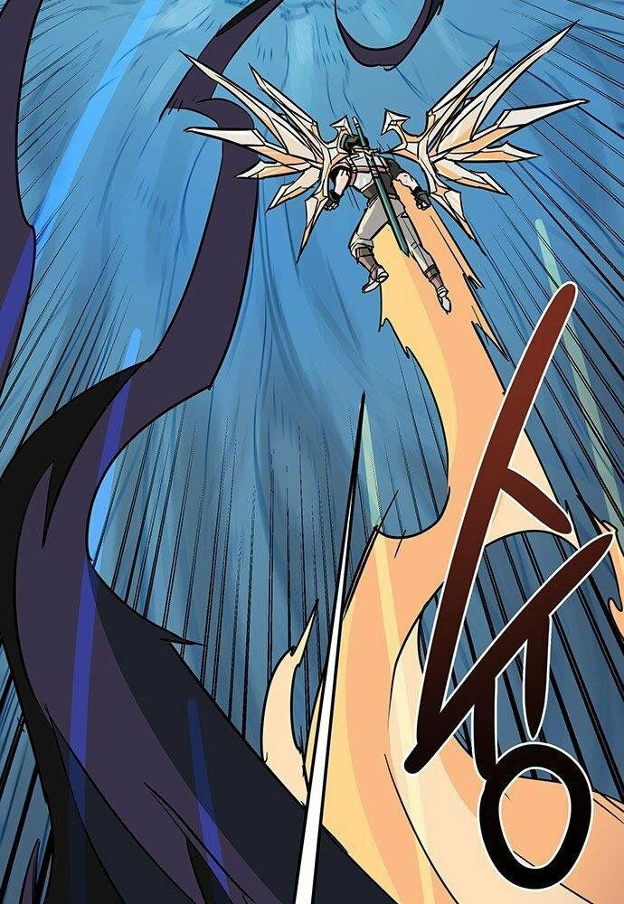 chủ nhân thiên giới chapter 2 290