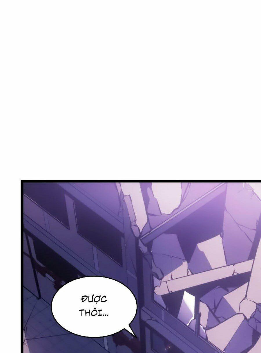 solo leveling 2 chapter 55 181