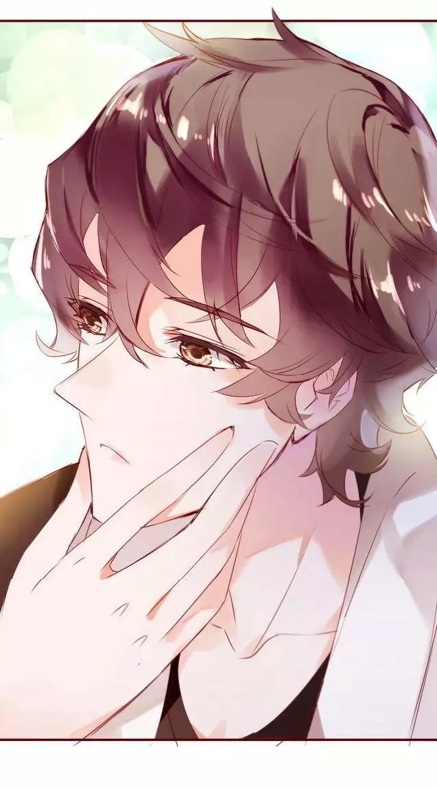 hoa hồng trên gai chapter 7 18