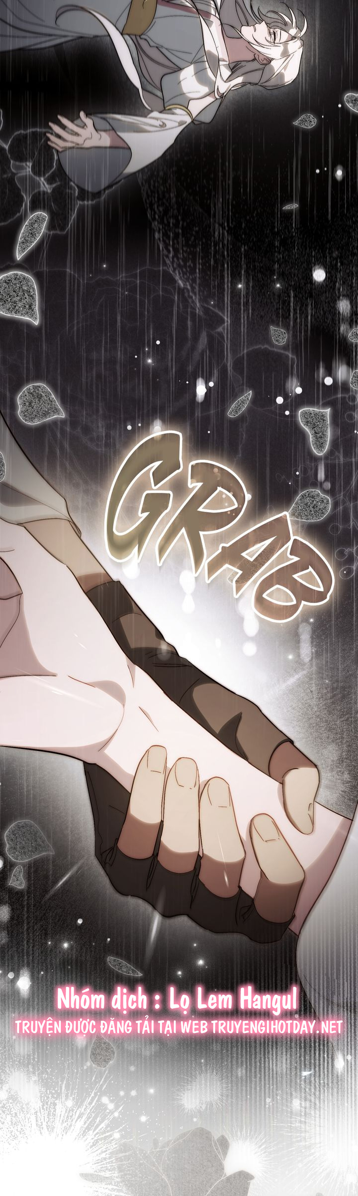 khi định mệnh đưa chúng ta gặp nhau chapter 38 7