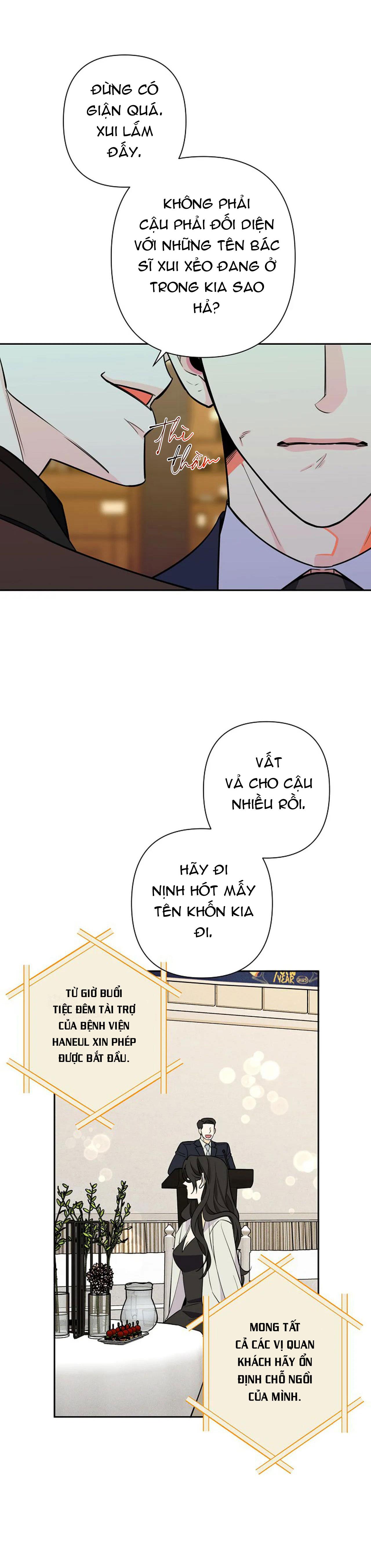 đêm dịu dàng chapter 47 21