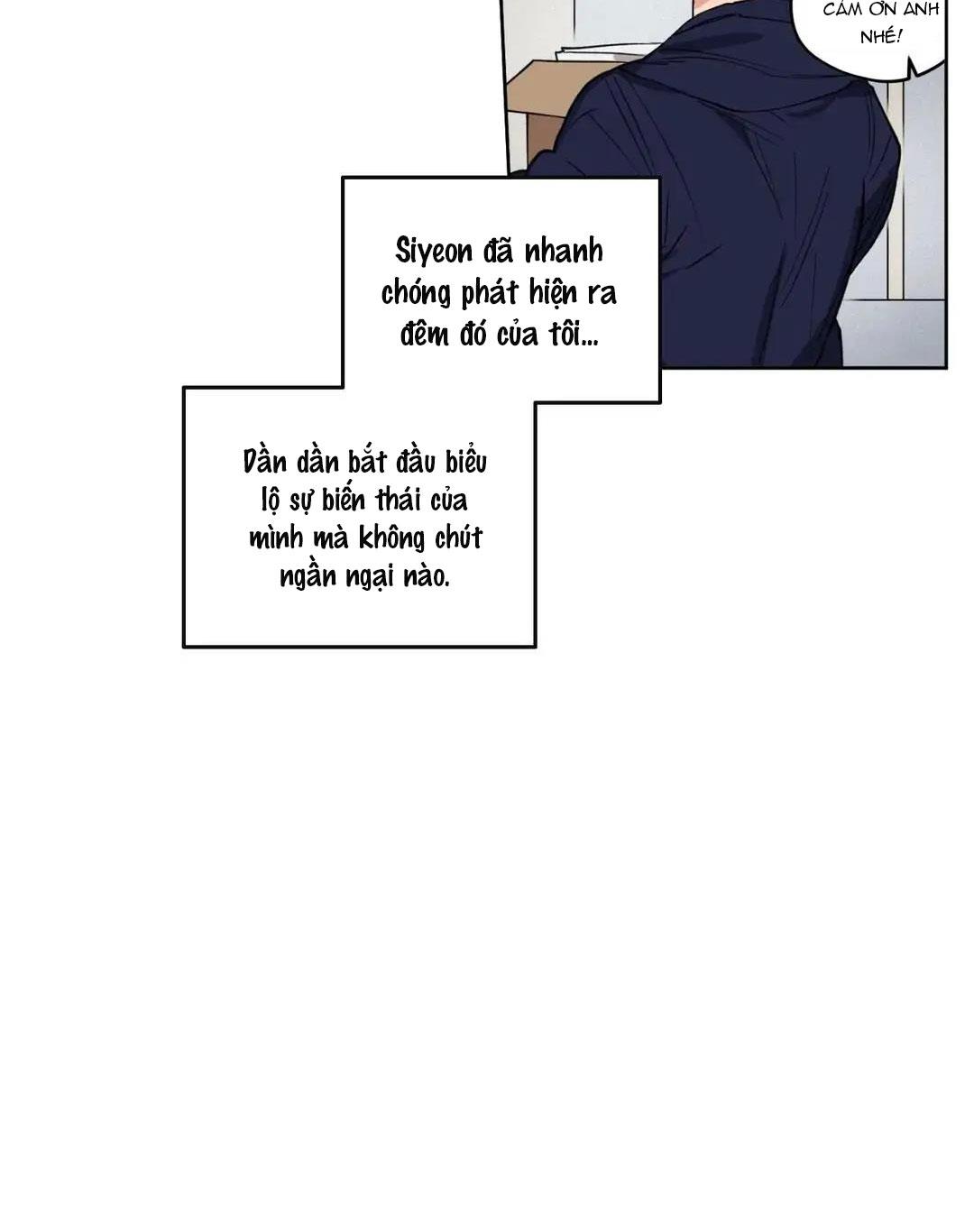 love plan chapter 6 15