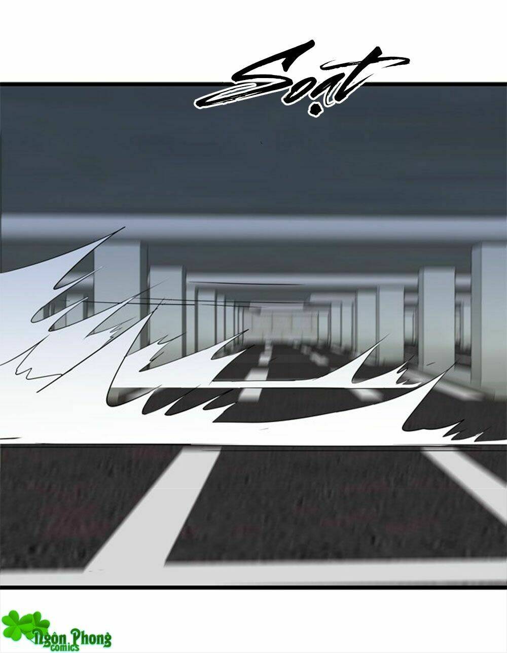 khi trò chơi ác ma bắt đầu chapter 36 39