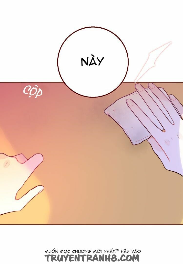 trú dạ liên miên chapter 3 2