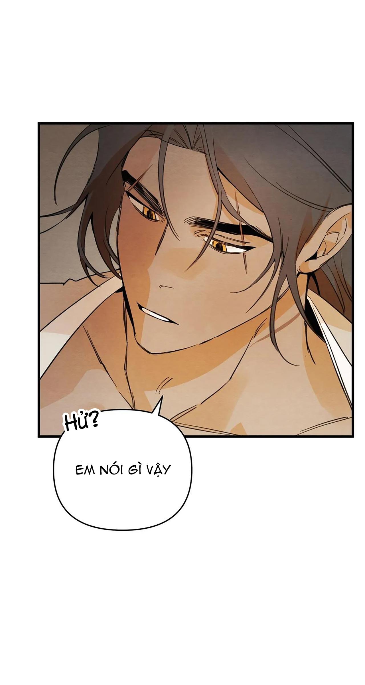 manhwa chịch vồn chịch vã chapter 12 58