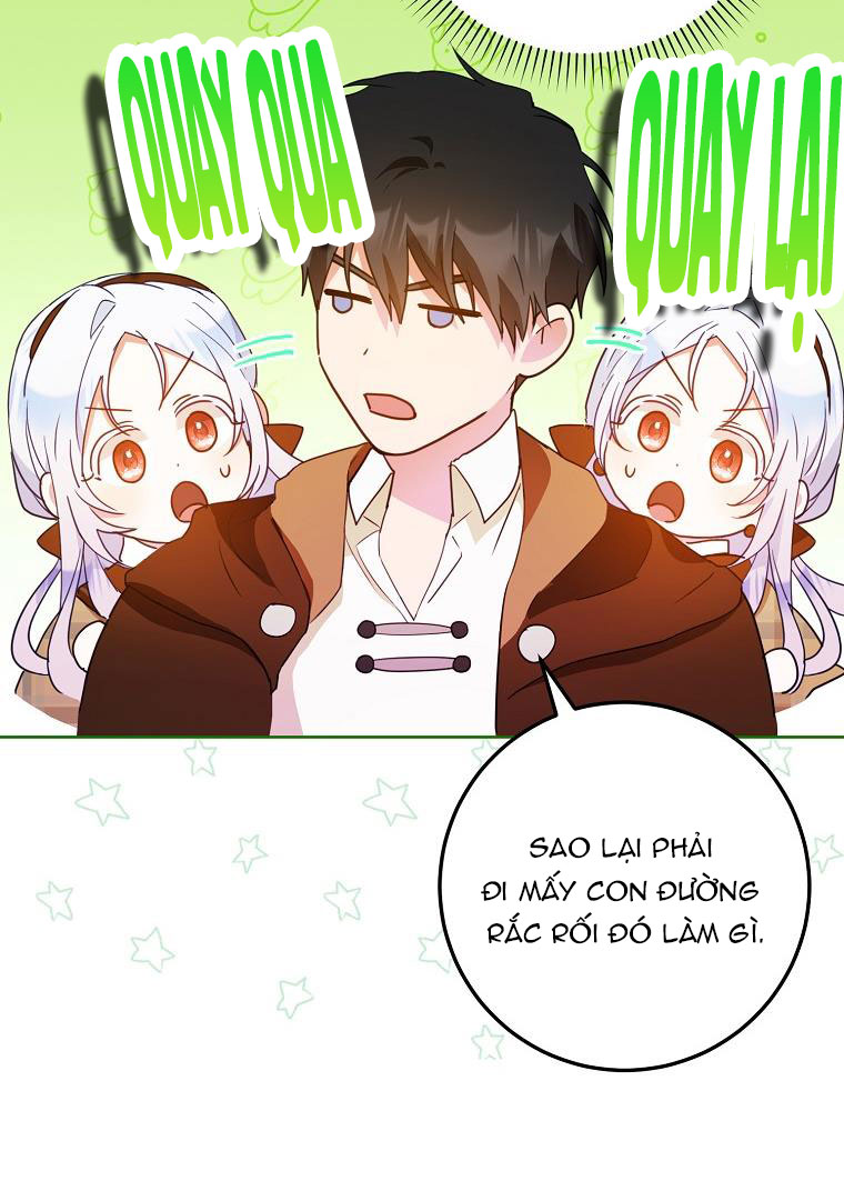 trở thành vợ của nam chính chapter 43 16