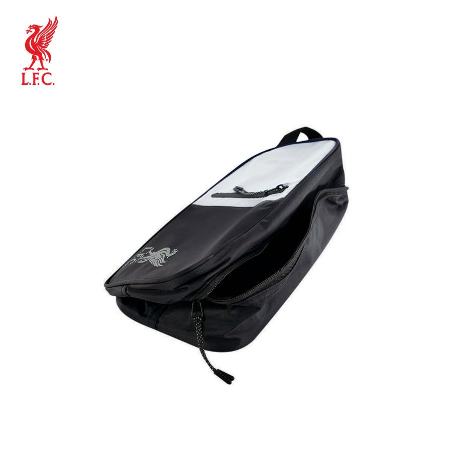 Túi thể thao unisex Lfc - A13975