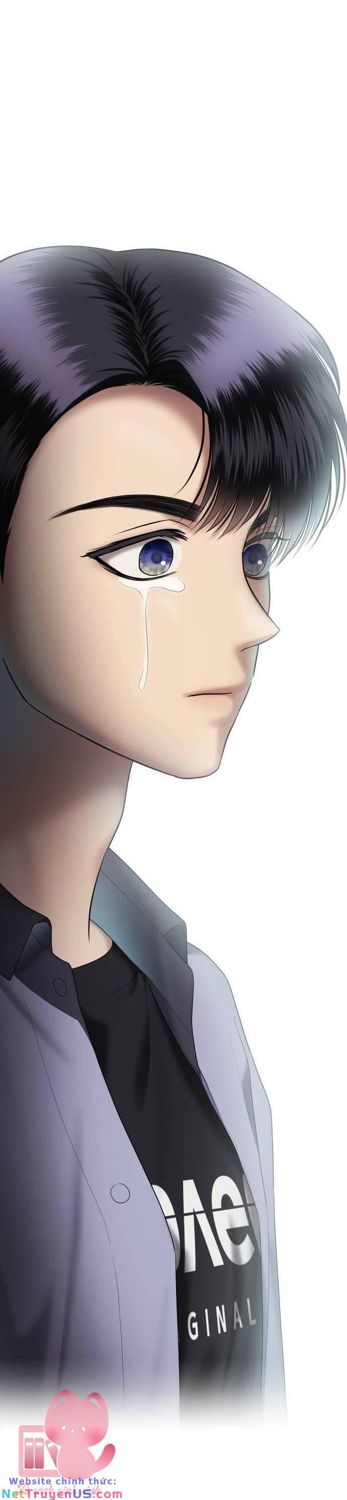 chị em tranh đấu chapter 30 94