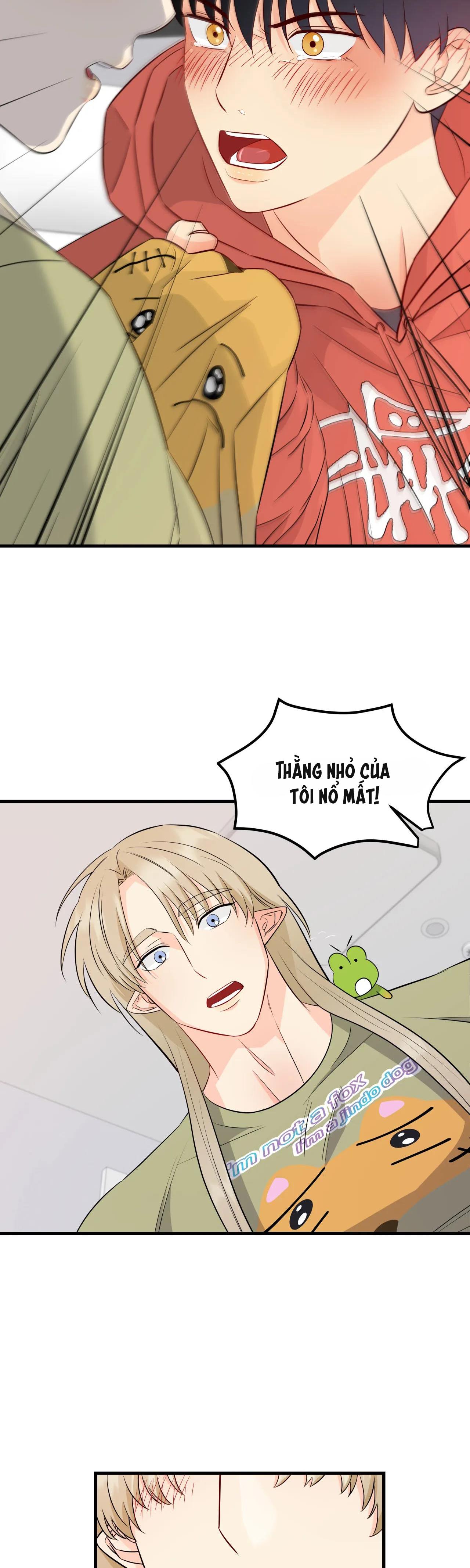 tình yêu cổ tích chapter 5 10