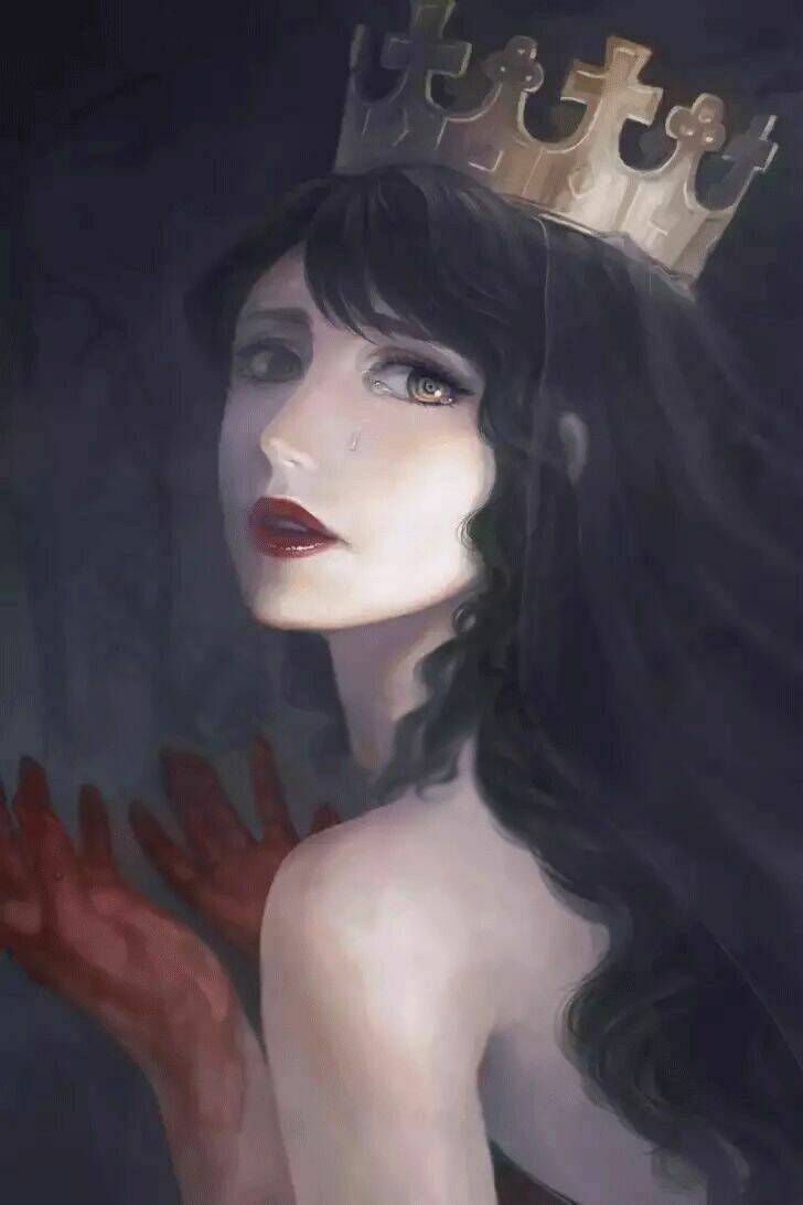 kasane chapter 126.5 17