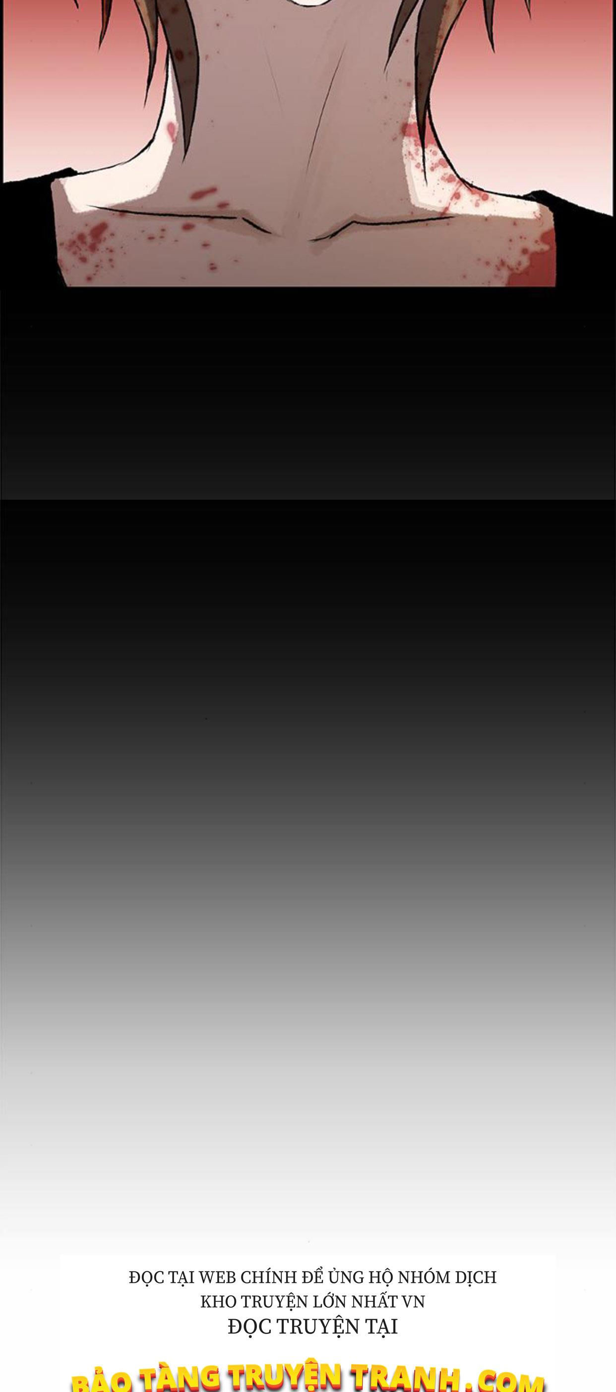 pubg - cuộc chiến sinh tồn chapter 4 60