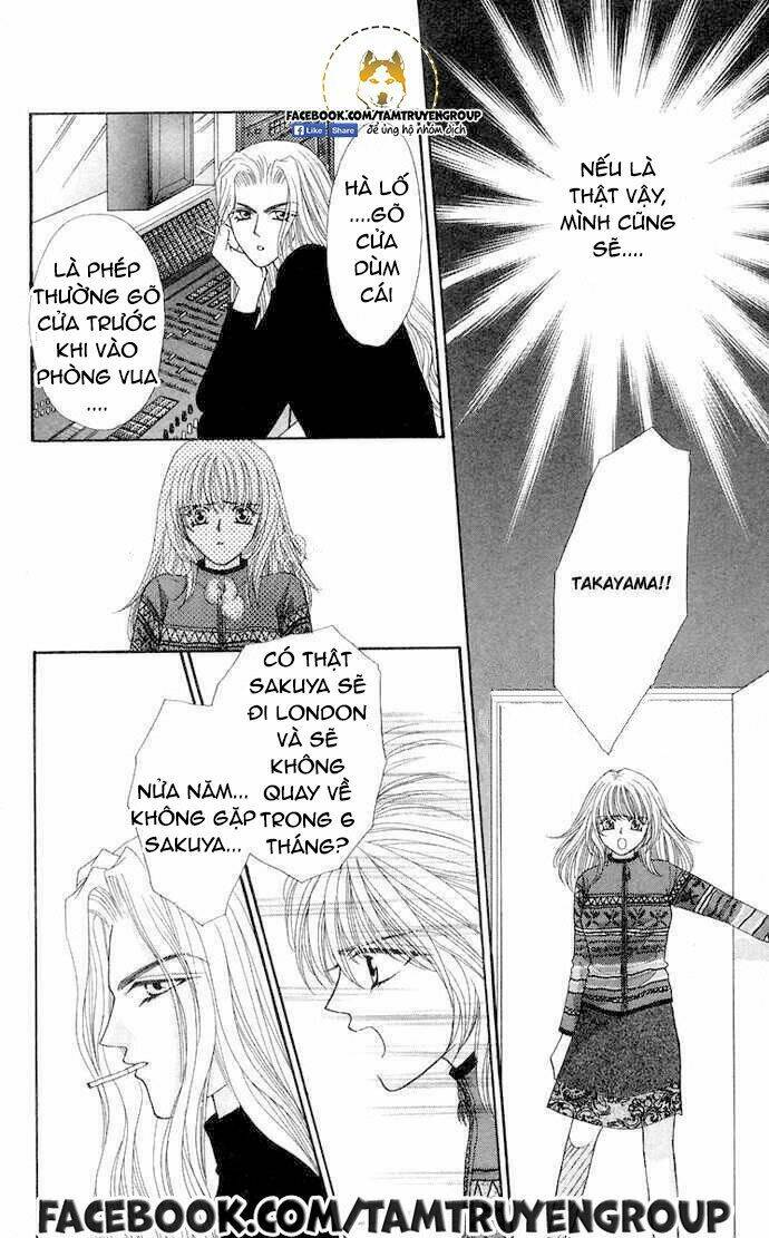 kaikan phrase chapter 85 11