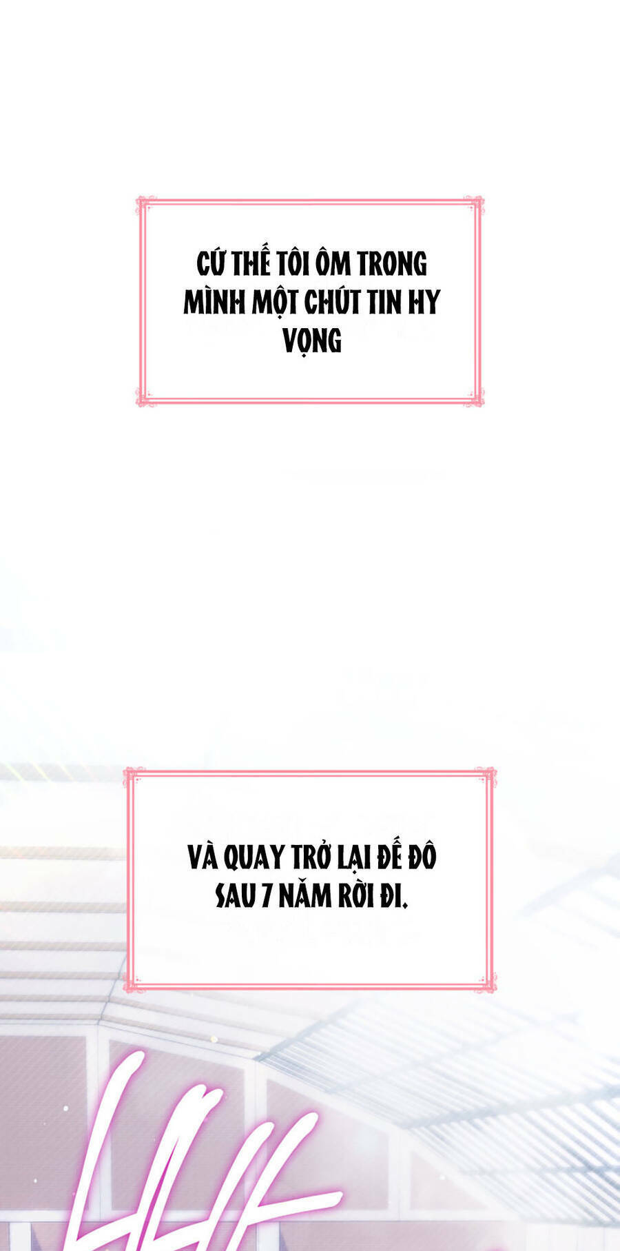 từ ác nữ, tôi trở thành một người mẹ chapter 37.2 29