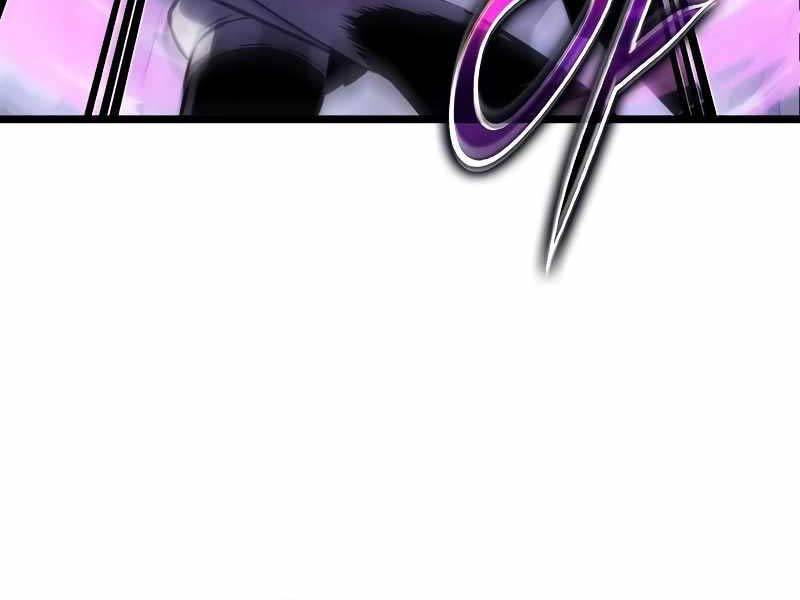 thế giới hậu tận thế chapter 114 134