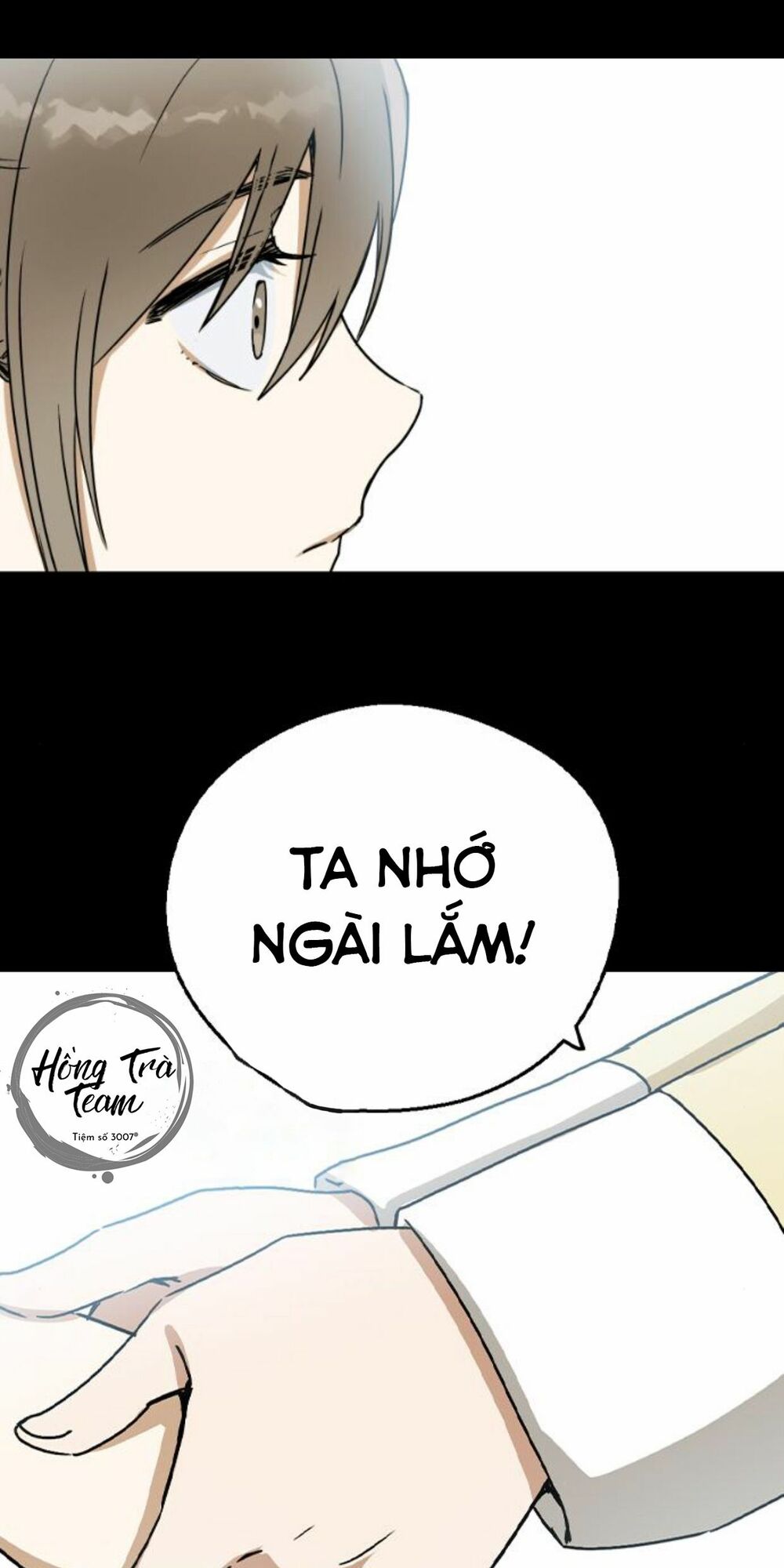 duyên nợ kiếp trước chapter 12 58