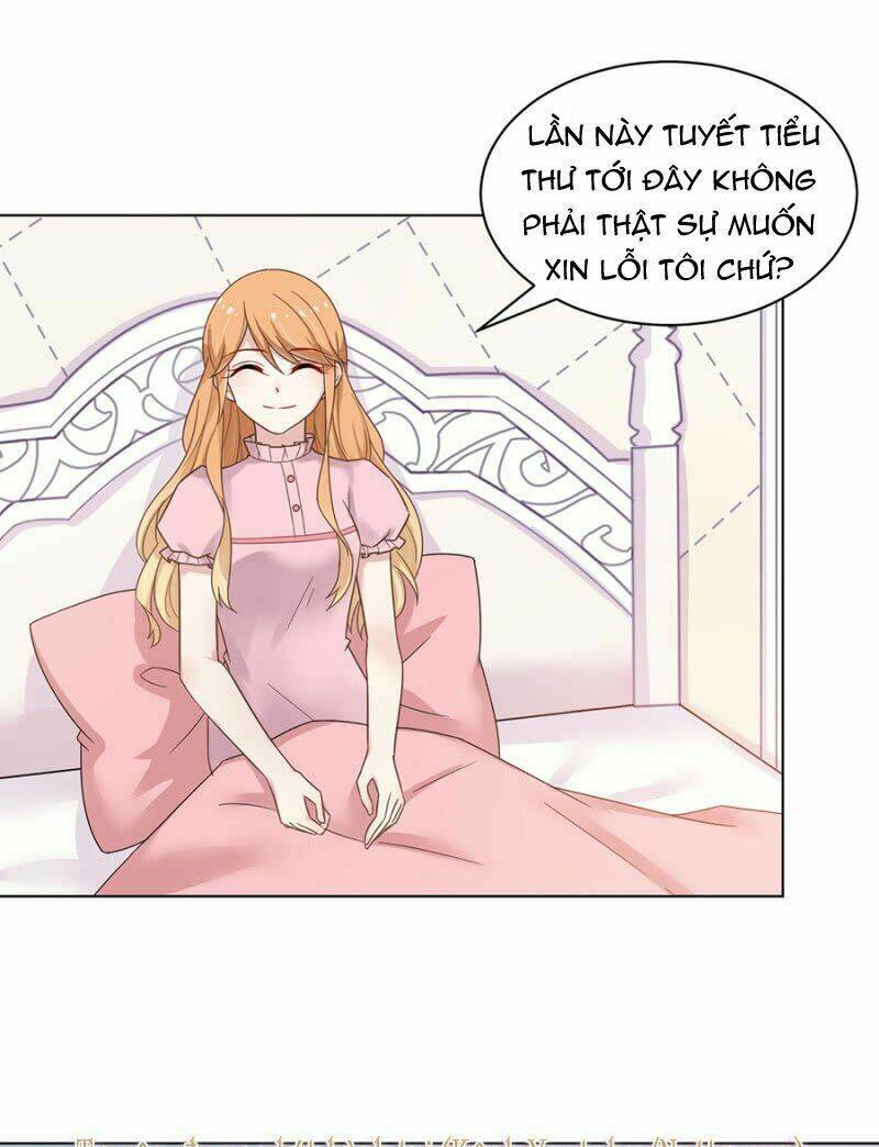 ma lạt thiên kim đẩu ác thiếu chapter 126 9