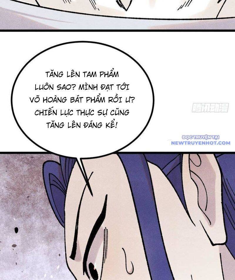 vạn cổ tối cường tông chapter 393 30