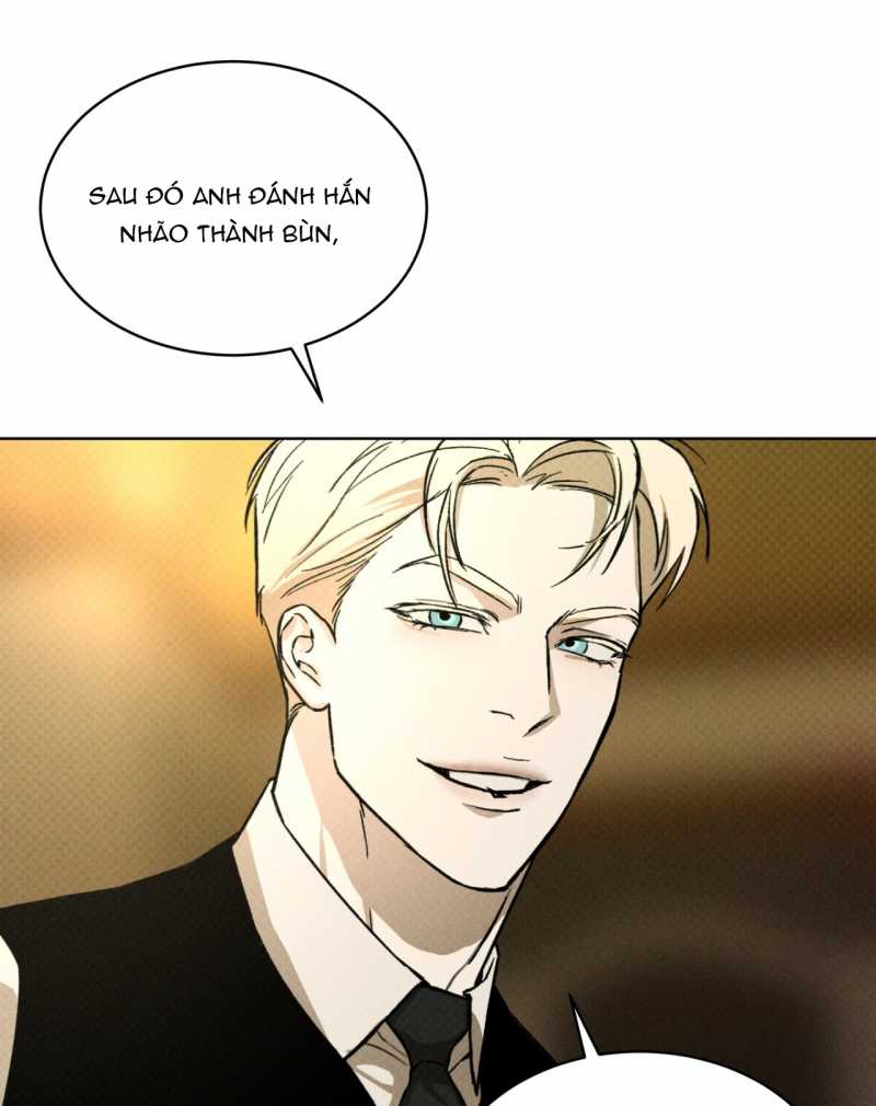 codename anastasia chapter 38.2 17