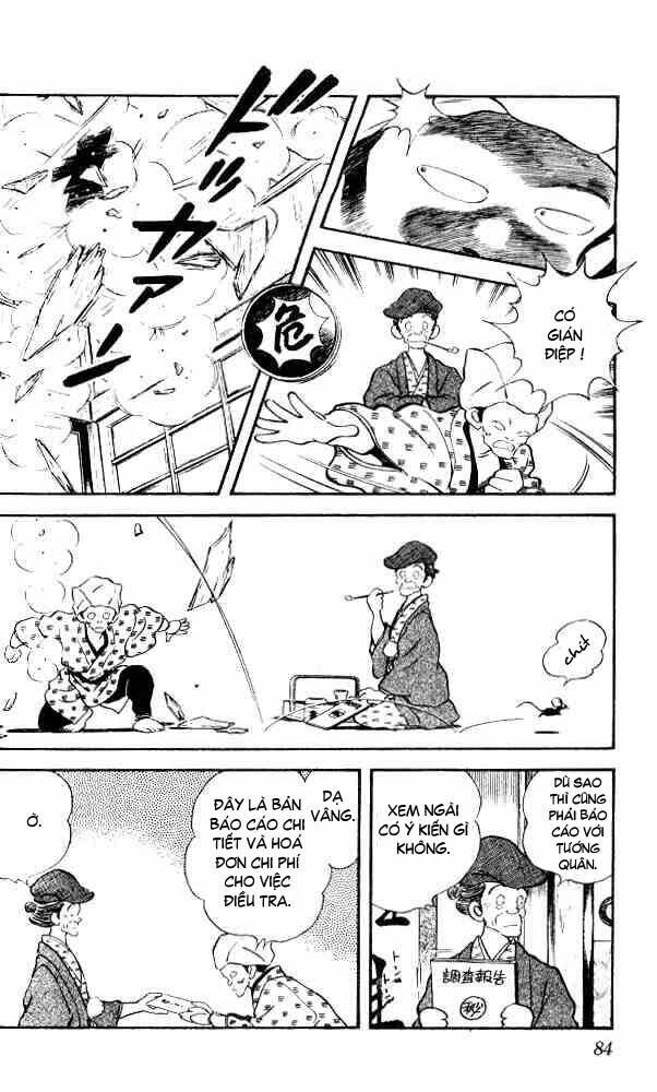 niji iro tougarashi chapter 4 6