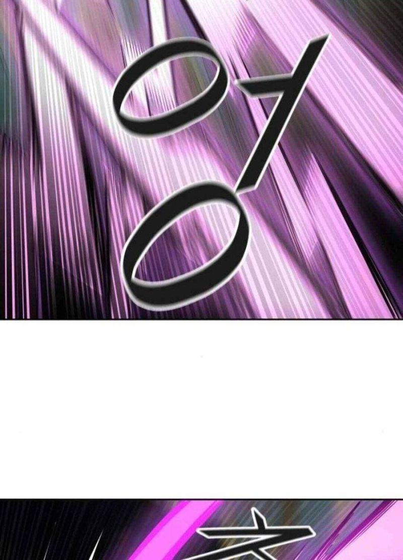 tòa tháp bí ẩn 2 chapter 488 176