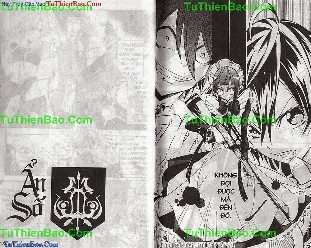 ẩn số chapter 1 87