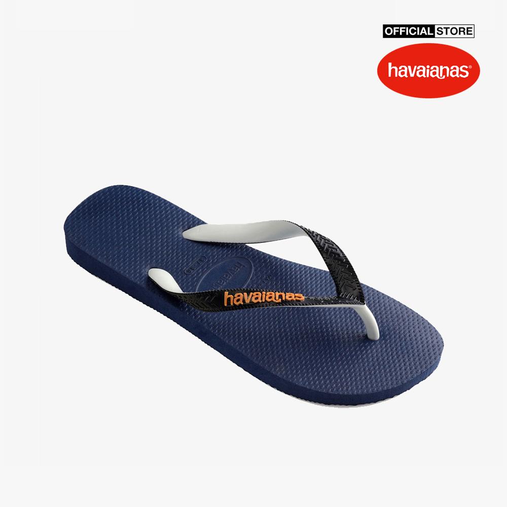 HAVAIANAS - Dép unisex Top Mix 4115549