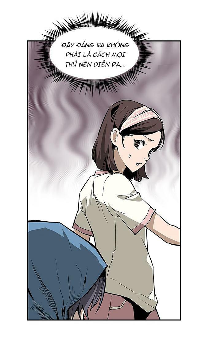 khát vọng trỗi dậy chapter 39 16