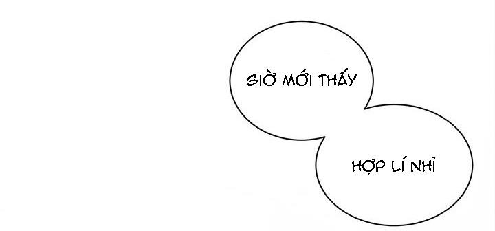 cherry scandal chapter 26 34