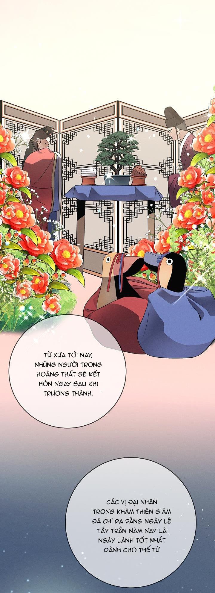 (abo) be, be chapter 8 12