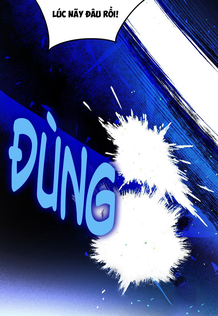 trở thành vợ của nam chính chapter 37 7