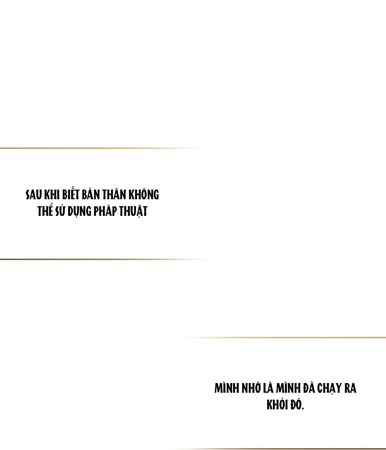 dấu tích của tiên nữ chapter 18.2 10