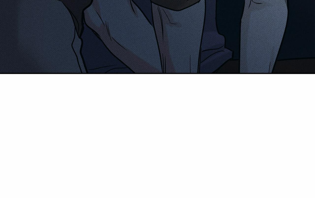 chàng giao pizza và gold palace chapter 30 149