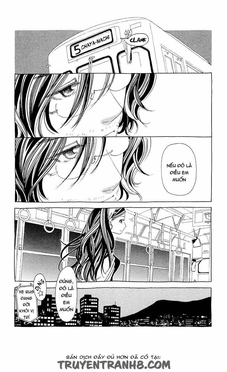 chị tôi lấy chồng chapter 7 40