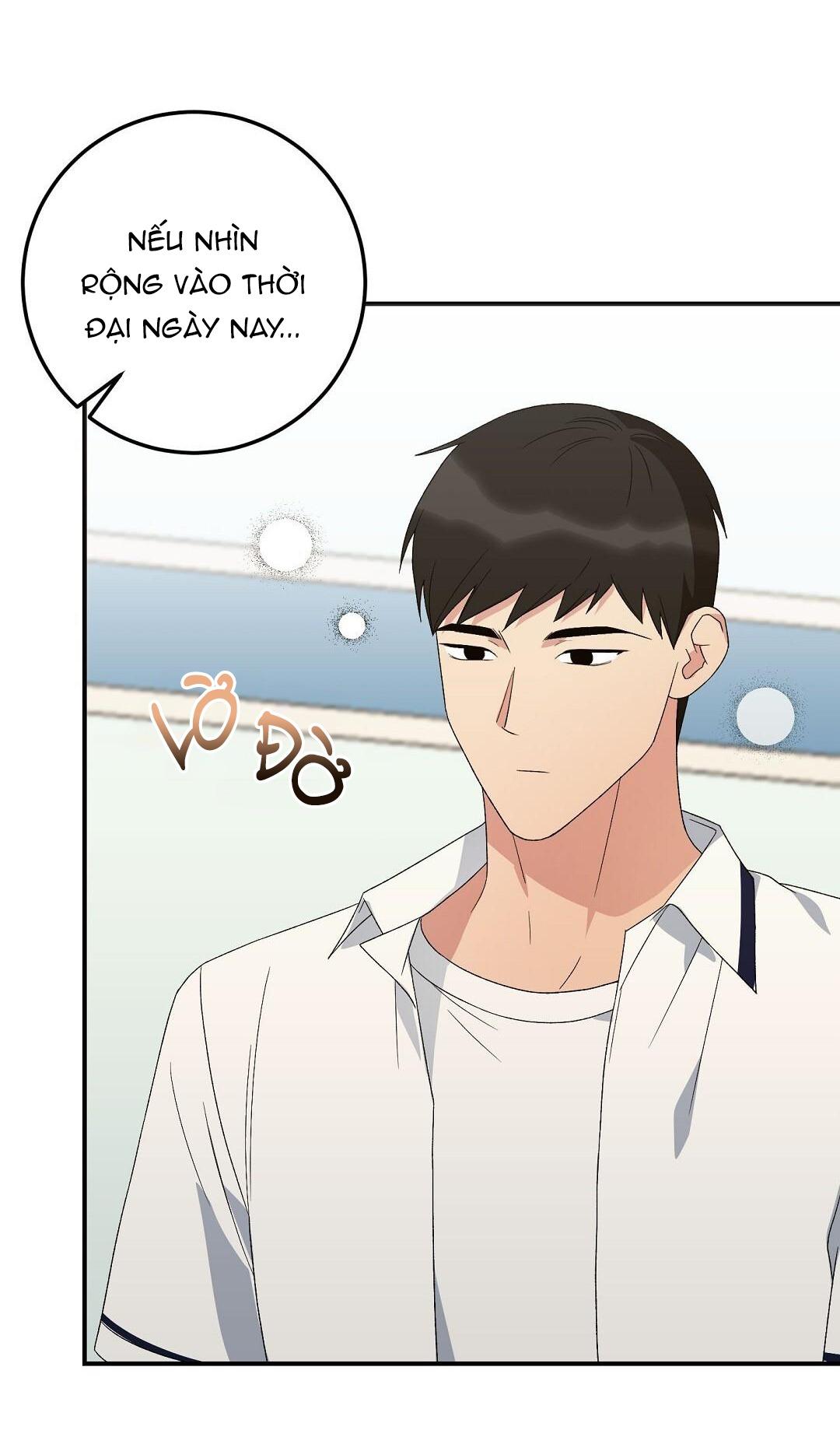 mảnh vụn chapter 7 30